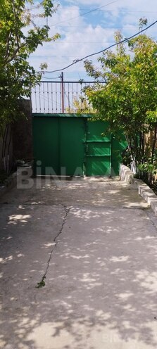 Продаётся 4-комн. дом/дача 110 м², пос. Зых, photo 4 from 20