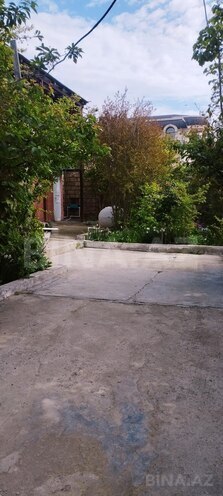 Продаётся 4-комн. дом/дача 110 м², пос. Зых, photo 5 from 20