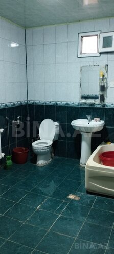 Продаётся 4-комн. дом/дача 110 м², пос. Зых, photo 9 from 20