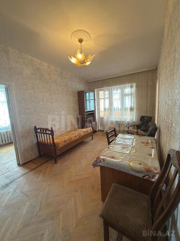 Сдаётся 2-комн. вторичка 72 м², Наримановский  р., photo 6 from 11