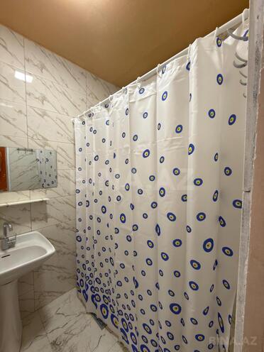 Сдаётся 2-комн. вторичка 72 м², Наримановский  р., photo 8 from 11