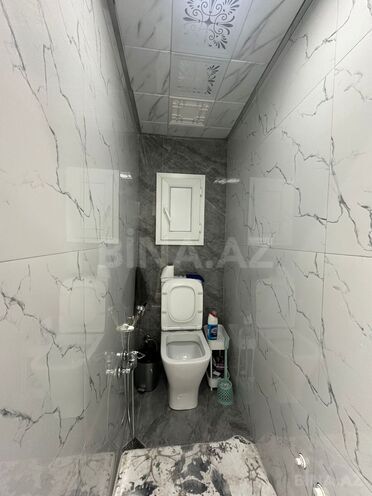 Продаётся 2-комн. вторичка 60 м², пос. Ени Гюнешли, photo 9 from 10