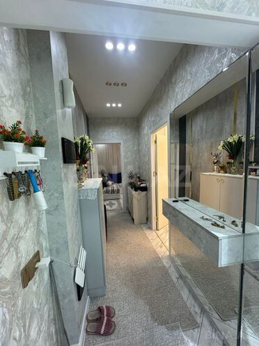 Продаётся 2-комн. вторичка 60 м², пос. Ени Гюнешли, photo 7 from 10