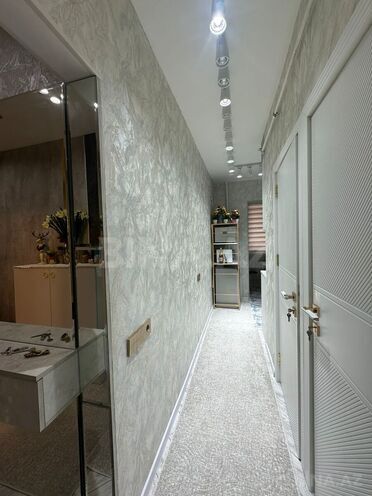 Продаётся 2-комн. вторичка 60 м², пос. Ени Гюнешли, photo 6 from 10