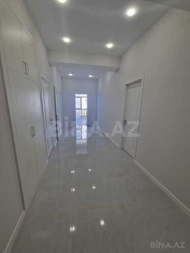İcarəyə verilir 5 otaqlı ofis 150 m², Ağ şəhər q., photo 3 from 14