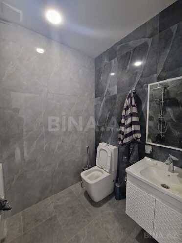 İcarəyə verilir 5 otaqlı ofis 150 m², Ağ şəhər q., photo 11 from 14