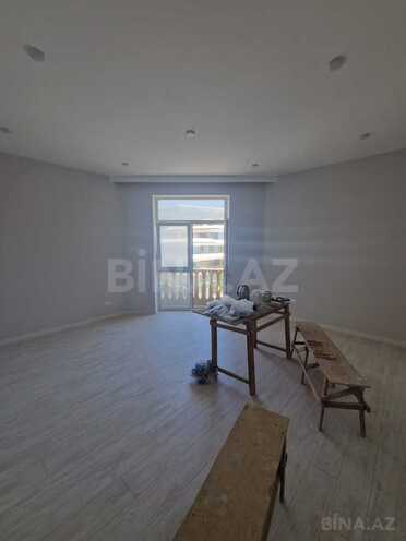 İcarəyə verilir 5 otaqlı ofis 150 m², Ağ şəhər q., photo 8 from 14