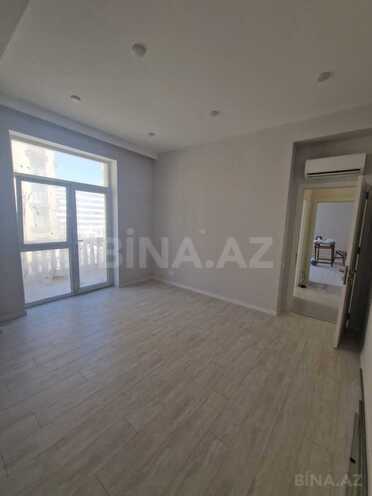 İcarəyə verilir 5 otaqlı ofis 150 m², Ağ şəhər q., photo 7 from 14