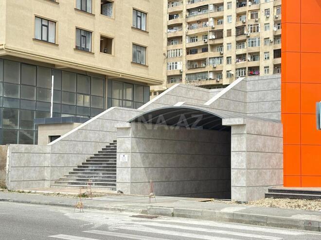 Satılır 2 otaqlı yeni tikili 67 m², Əhmədli m., photo 4 from 6