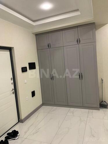 Сдаётся 2-комн. новостройка 80 м², м. Дернегюль, photo 15 from 23