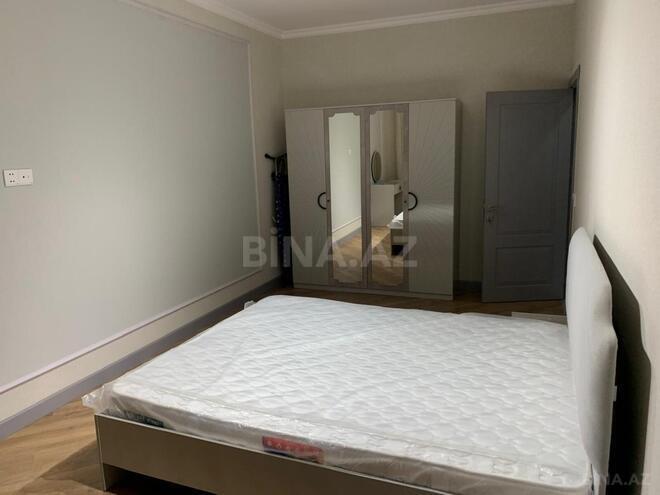 Сдаётся 2-комн. новостройка 80 м², м. Дернегюль, photo 8 from 23