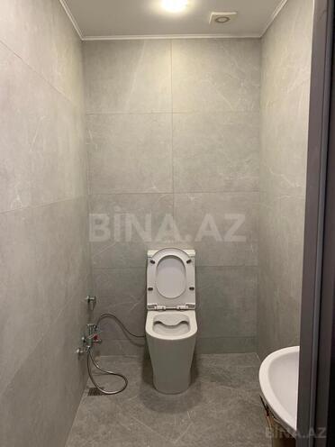 Сдаётся 2-комн. новостройка 80 м², м. Дернегюль, photo 19 from 23