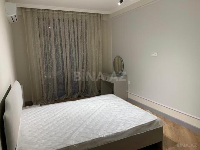 Сдаётся 2-комн. новостройка 80 м², м. Дернегюль, photo 9 from 23