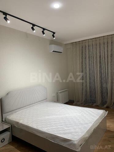 Сдаётся 2-комн. новостройка 80 м², м. Дернегюль, photo 7 from 23
