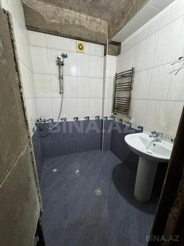 Продаётся 2-комн. вторичка 65 м², м. Гянджлик, photo 21 from 24