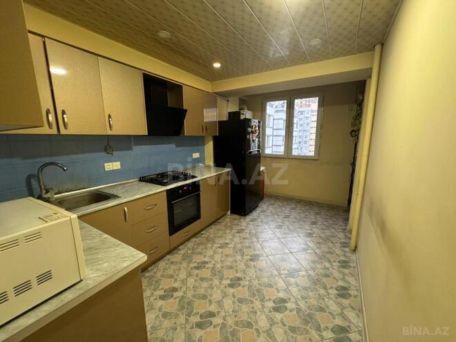 Продаётся 2-комн. вторичка 65 м², м. Гянджлик, photo 15 from 24