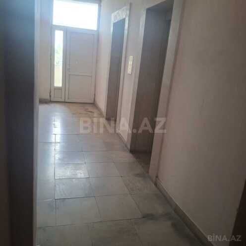 İcarəyə verilir 3 otaqlı yeni tikili 137 m², 8 Noyabr m., photo 13 from 17