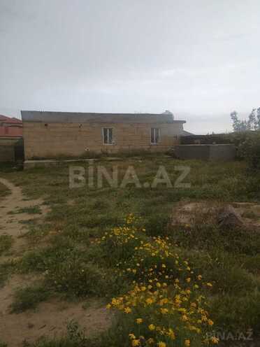 Продаётся  участок 12 сот, пос. Пиршаги, photo 1 from 6