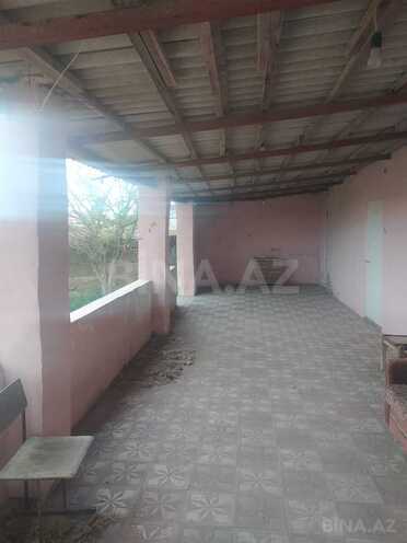 Продаётся  участок 12 сот, пос. Пиршаги, photo 5 from 6