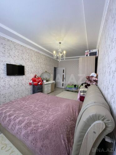 Продаётся 4-комн. дом/дача 130 м², пос. Масазыр, photo 13 from 23