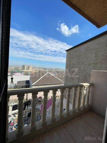 Продаётся 4-комн. дом/дача 130 м², пос. Масазыр, photo 17 from 23