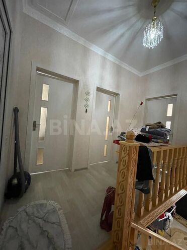 Продаётся 4-комн. дом/дача 130 м², пос. Масазыр, photo 7 from 23