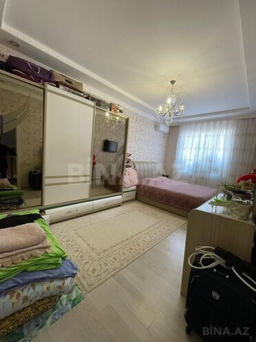 Продаётся 4-комн. дом/дача 130 м², пос. Масазыр, photo 18 from 23