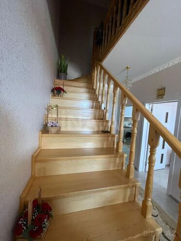 Продаётся 4-комн. дом/дача 130 м², пос. Масазыр, photo 10 from 23