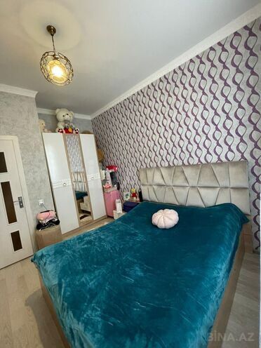 Продаётся 4-комн. дом/дача 130 м², пос. Масазыр, photo 11 from 23