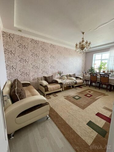 Продаётся 4-комн. дом/дача 130 м², пос. Масазыр, photo 8 from 23