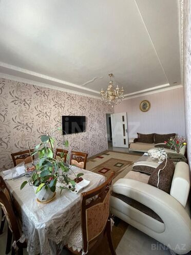 Продаётся 4-комн. дом/дача 130 м², пос. Масазыр, photo 3 from 23