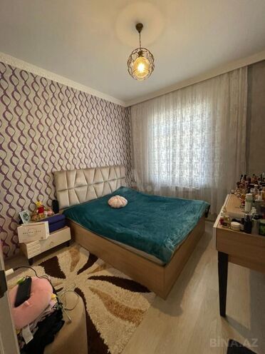Продаётся 4-комн. дом/дача 130 м², пос. Масазыр, photo 12 from 23