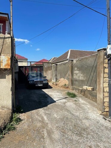 Продаётся 4-комн. дом/дача 130 м², пос. Масазыр, photo 6 from 23