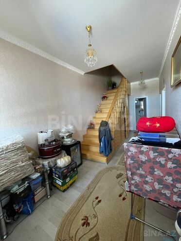 Продаётся 4-комн. дом/дача 130 м², пос. Масазыр, photo 19 from 23