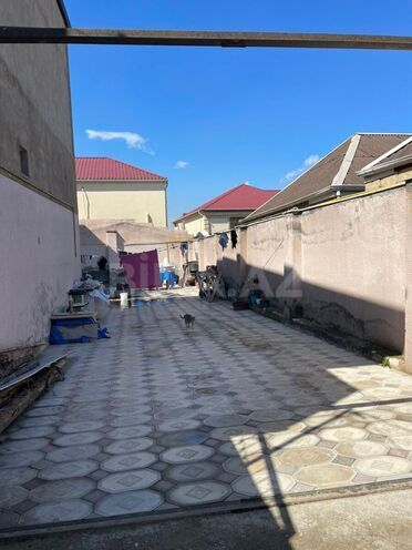 Продаётся 4-комн. дом/дача 130 м², пос. Масазыр, photo 5 from 23