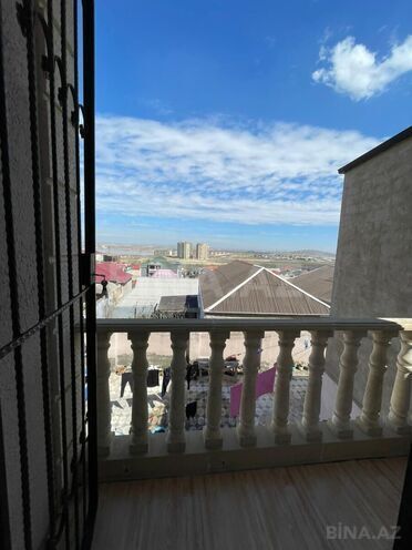 Продаётся 4-комн. дом/дача 130 м², пос. Масазыр, photo 22 from 23