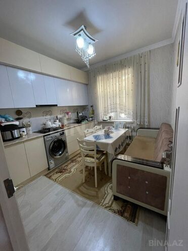 Продаётся 4-комн. дом/дача 130 м², пос. Масазыр, photo 20 from 23