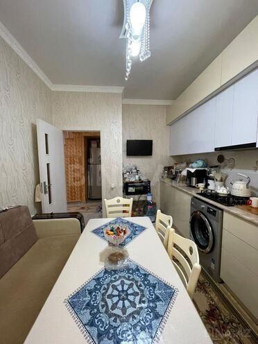 Продаётся 4-комн. дом/дача 130 м², пос. Масазыр, photo 14 from 23