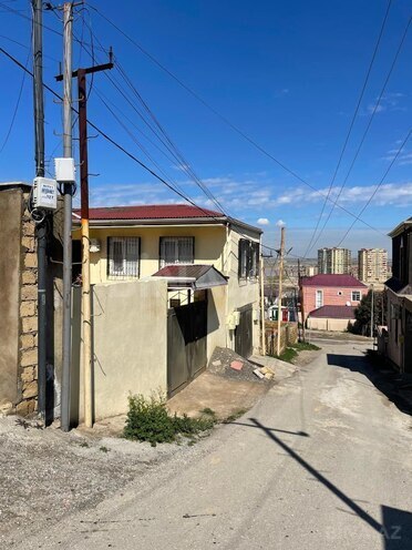 Продаётся 4-комн. дом/дача 130 м², пос. Масазыр, photo 1 from 23