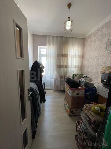 Продаётся 4-комн. дом/дача 130 м², пос. Масазыр, photo 15 from 23