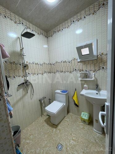 Продаётся 4-комн. дом/дача 130 м², пос. Масазыр, photo 21 from 23