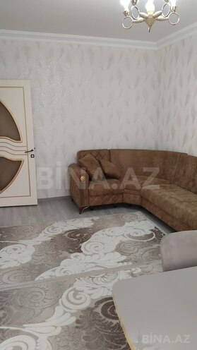 Продаётся 3-комн. вторичка 85 м², м. Ахмедлы, photo 3 from 18
