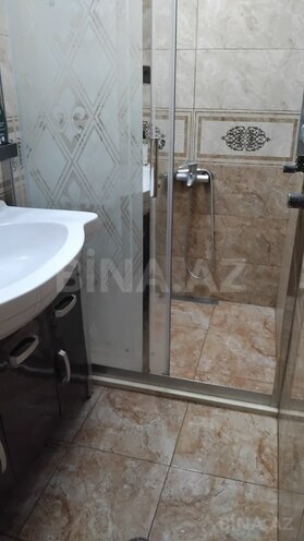Продаётся 3-комн. вторичка 85 м², м. Ахмедлы, photo 10 from 18