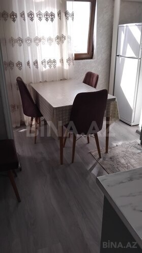 Продаётся 3-комн. вторичка 85 м², м. Ахмедлы, photo 5 from 18