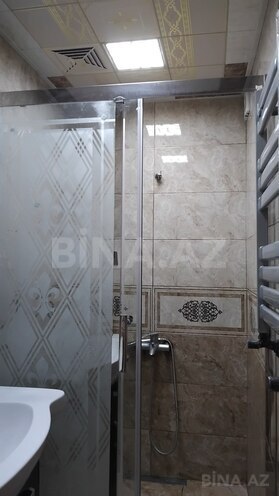 Продаётся 3-комн. вторичка 85 м², м. Ахмедлы, photo 8 from 18