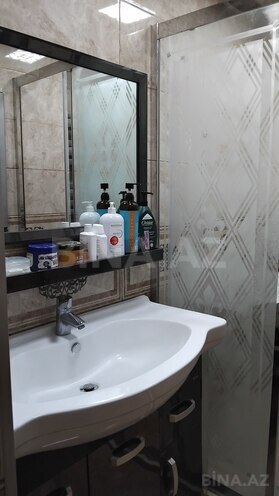 Продаётся 3-комн. вторичка 85 м², м. Ахмедлы, photo 9 from 18