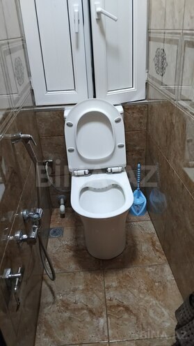 Продаётся 3-комн. вторичка 85 м², м. Ахмедлы, photo 12 from 18