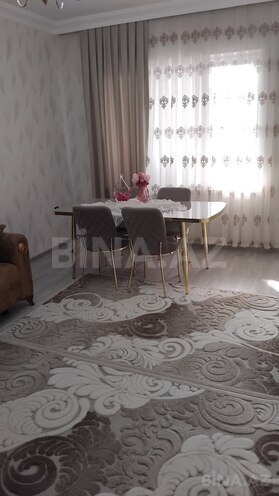 Продаётся 3-комн. вторичка 85 м², м. Ахмедлы, photo 1 from 18