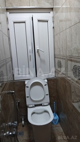 Продаётся 3-комн. вторичка 85 м², м. Ахмедлы, photo 13 from 18