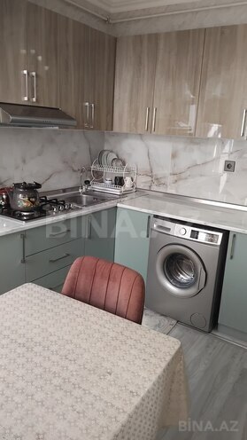 Продаётся 3-комн. вторичка 85 м², м. Ахмедлы, photo 7 from 18